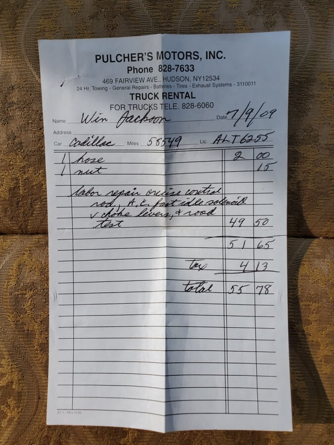 document-019