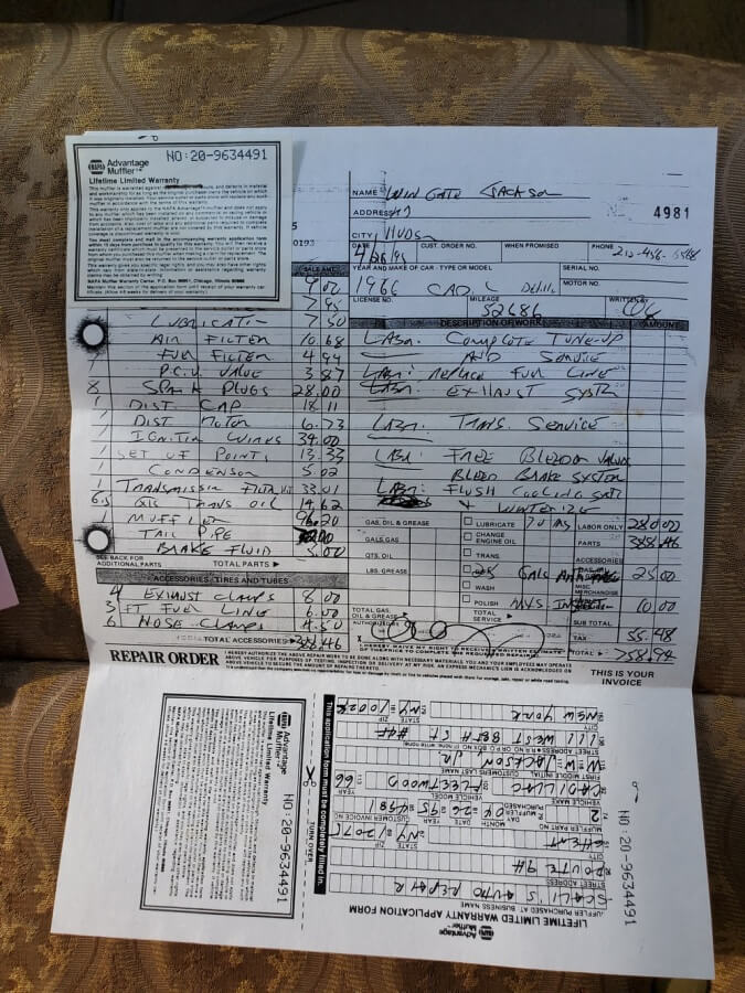 document-023