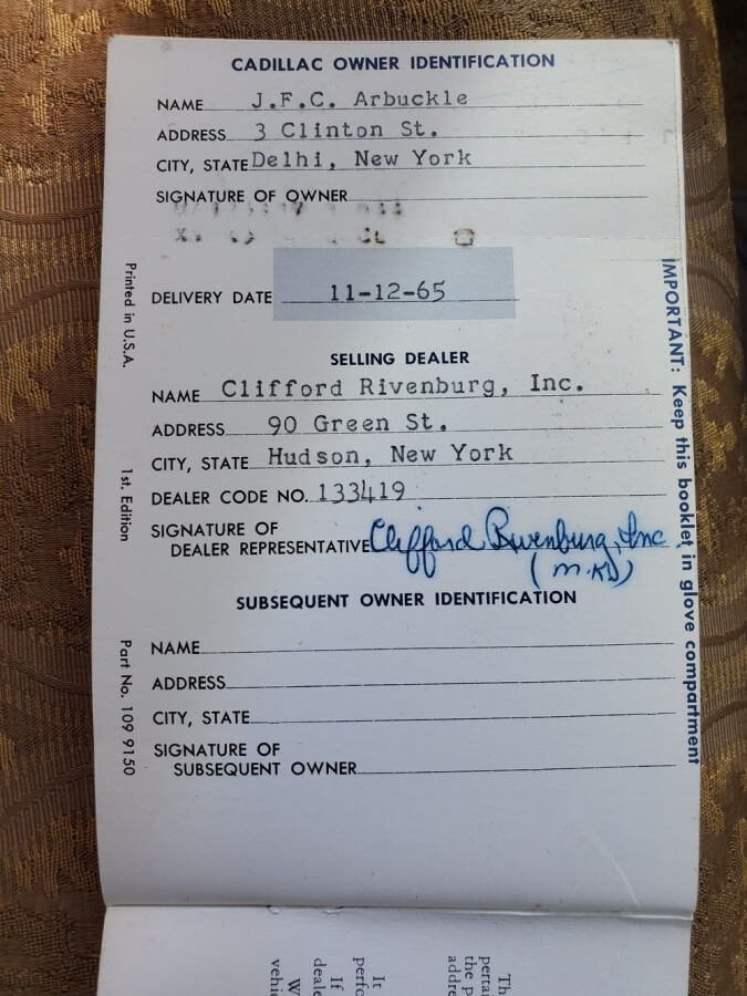 document-028