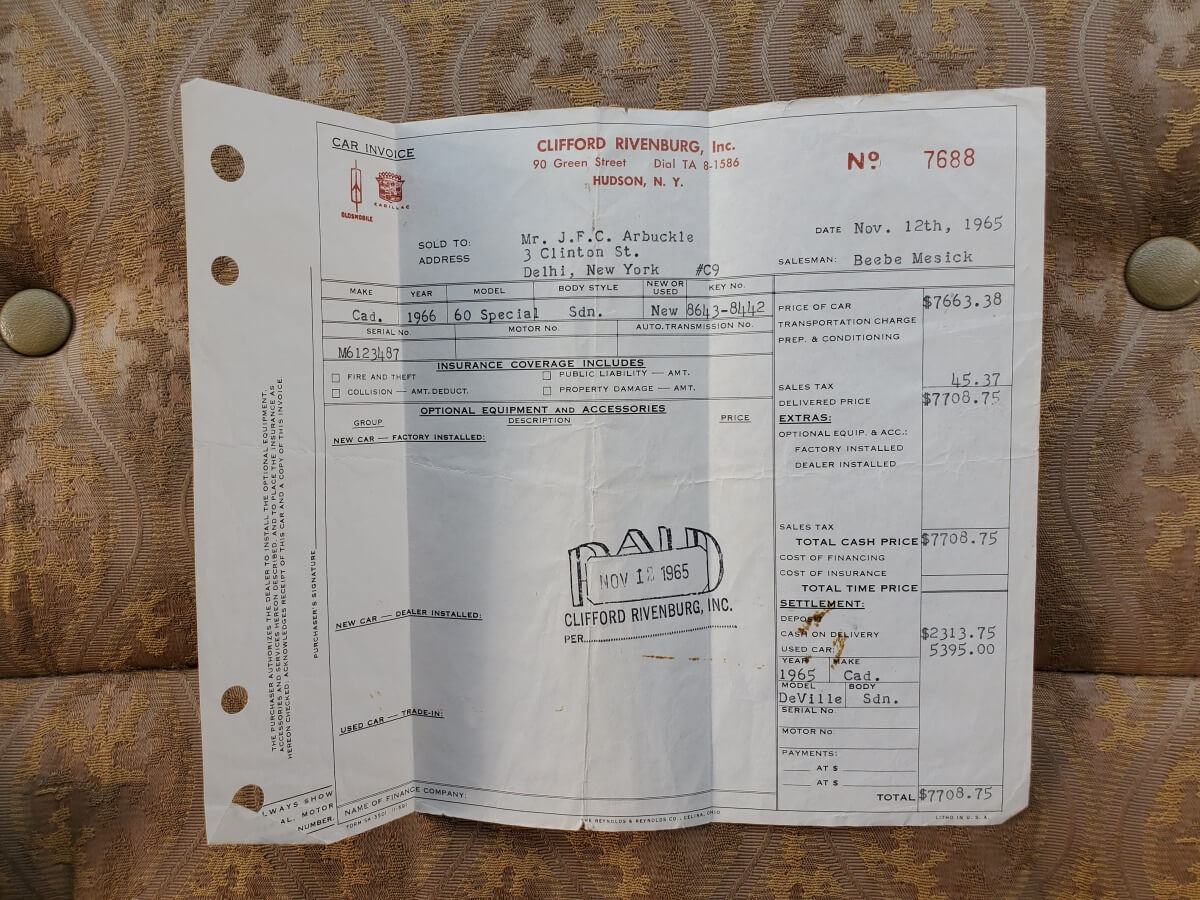 document-033