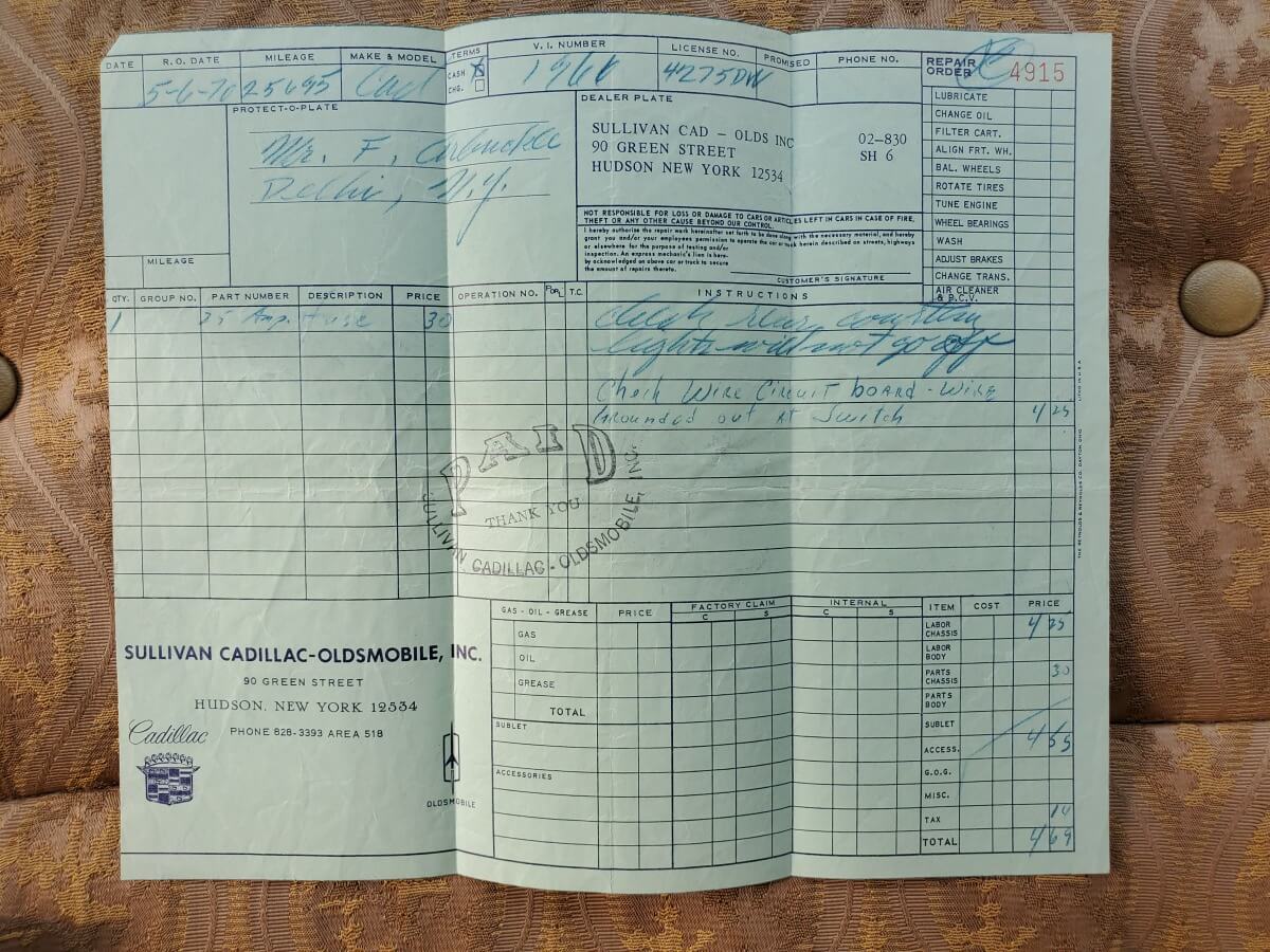 document-036