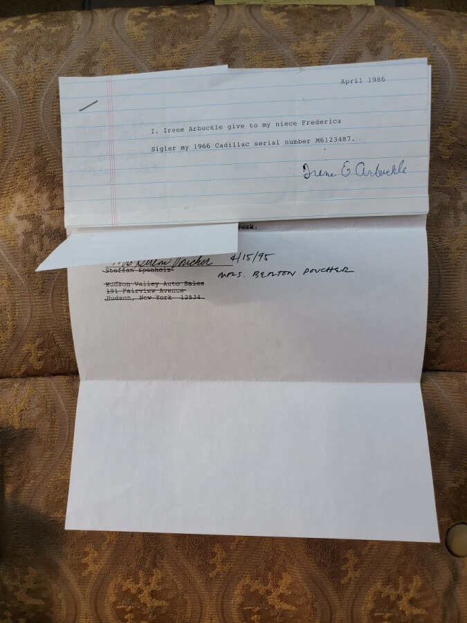 document-037