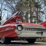 1959-cadillac-s62-convertible-for-sale-cpr037