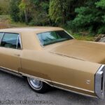 1966-cadillac-fleetwood-for-sale-cpr03