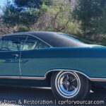 1966-buick-wildcat-for-sale-cpr04