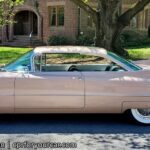 1959-cadillac-coupe-deville-wood-rose-for-sale-cpr0001a