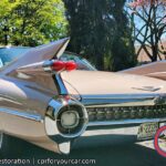 1959-cadillac-coupe-deville-wood-rose-for-sale-cpr0009f